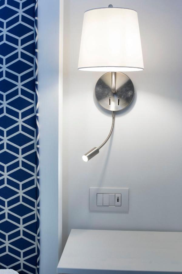 Estate4Home - Iommella Luxury Rooms Sant’Agnello Kültér fotó